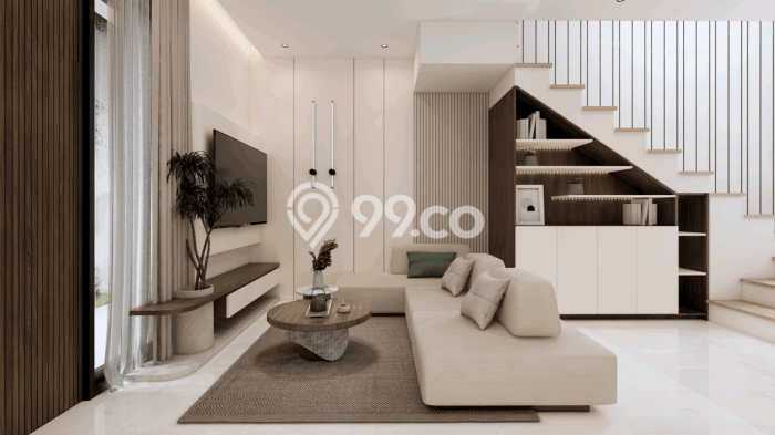 Rumah Modern Cantik 3 Kamar Bisa Langsung Pindah di Denpasar Utara Rumah Modern Cantik 3 Kamar Bisa Langsung Pindah di Denpasar Utara