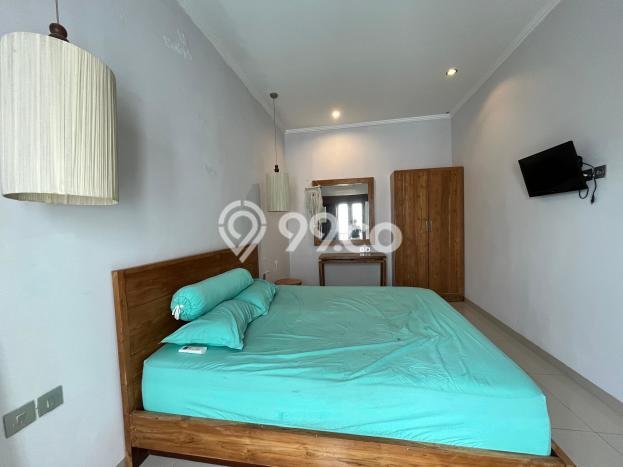 Investasi Menjanjikan! Vila di , Luas 100m2m², Dekat Mudah Fasilitas Umum Investasi Menjanjikan! Vila di , Luas 100m2m², Dekat Mudah Fasilitas Umum