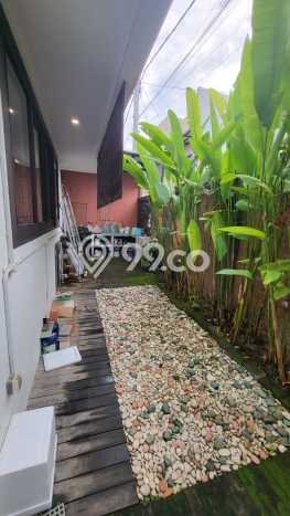 Rumah kawasan , Badung, Luas 258m2m² LB 203m2m² Rumah kawasan , Badung, Luas 258m2m² LB 203m2m²