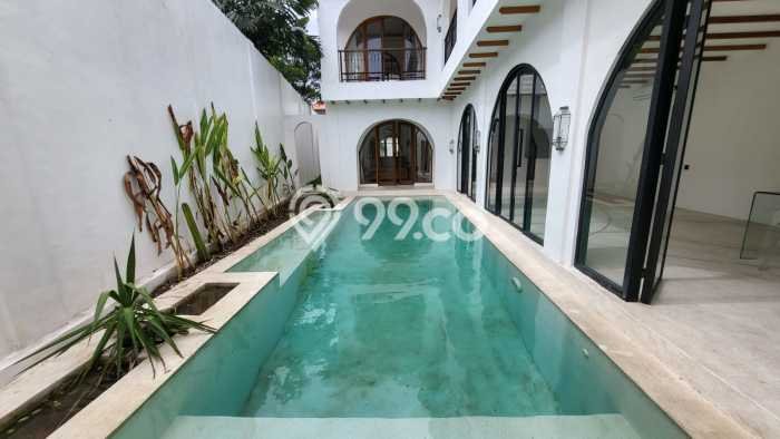 Vila Kawasan , Area 0m2m², Sewa Terjangkau, Lokasi Strategis Vila Kawasan , Area 0m2m², Sewa Terjangkau, Lokasi Strategis