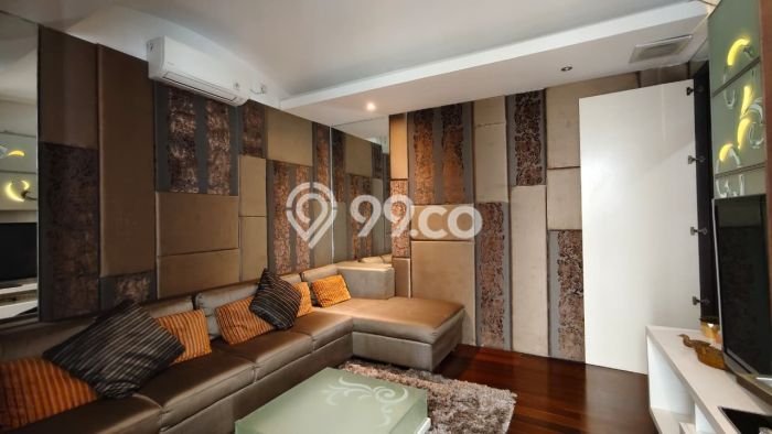 Kesempatan Langka! Vila Kawasan , Luas 185m2m², Posisi Strategis akses ke beragam fasilitas Kesempatan Langka! Vila Kawasan , Luas 185m2m², Posisi Strategis akses ke beragam fasilitas