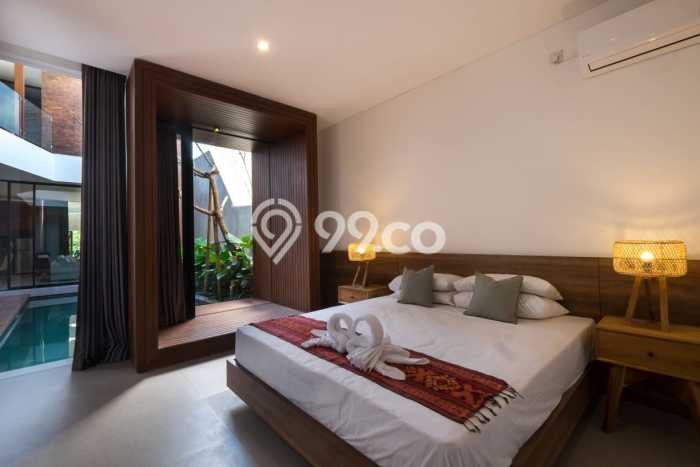 Vila Kawasan , Luas 0m2m², Dekat Mudah Badung, Badung, Harganya Terjangkau Vila Kawasan , Luas 0m2m², Dekat Mudah Badung, Badung, Harganya Terjangkau