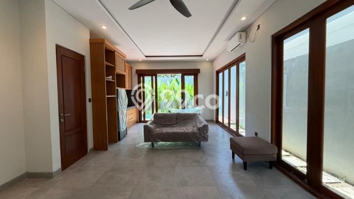Vila Kawasan , Luas 0m2m², Tersedia Sekarang, Harganya Terjangkau Vila Kawasan , Luas 0m2m², Tersedia Sekarang, Harganya Terjangkau