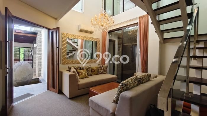 Kesempatan Langka! Vila Kawasan , Luas 185m2m², Posisi Strategis akses ke beragam fasilitas Kesempatan Langka! Vila Kawasan , Luas 185m2m², Posisi Strategis akses ke beragam fasilitas