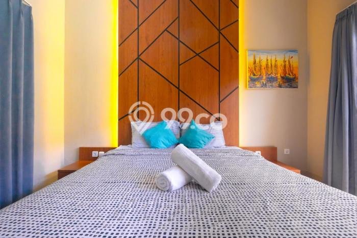 AREA PREMIUM! Vila di , Ukuran 150m2m², Dekat pusat umum AREA PREMIUM! Vila di , Ukuran 150m2m², Dekat pusat umum
