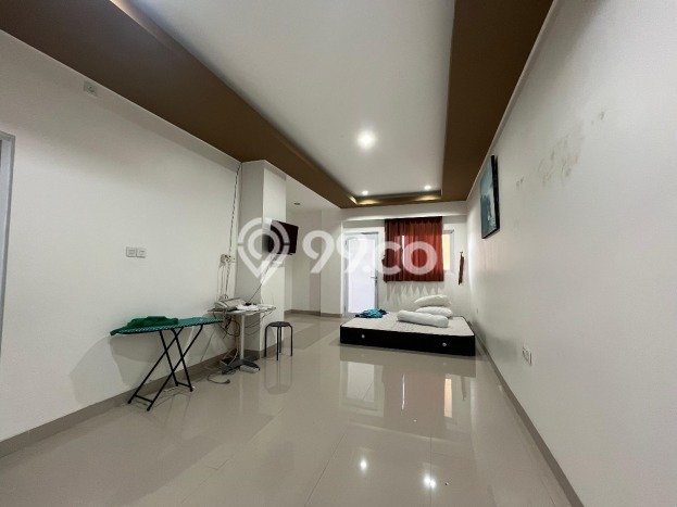 Rumah Eksklusif Dijual LT 113m2 di Denpasar Barat, Denpasar Rumah Eksklusif Dijual LT 113m2 di Denpasar Barat, Denpasar
