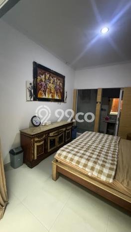 Best Deal Hunian Premium Ideal dan Luas di Denpasar Selatan, Denpasar Best Deal Hunian Premium Ideal dan Luas di Denpasar Selatan, Denpasar