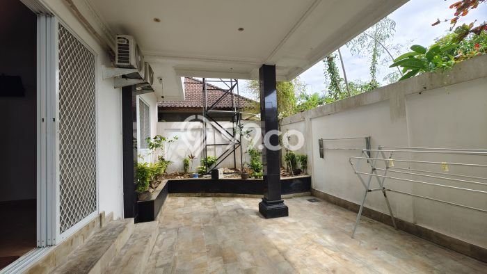 Disewakan Vila di , Area 0m2m², Akses ke Badung, Badung, Nilai Terjangkau Disewakan Vila di , Area 0m2m², Akses ke Badung, Badung, Nilai Terjangkau