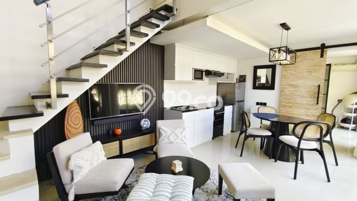 PELUANG INVESTASI! Vila di , Area 101m2m², Potensi Bagus PELUANG INVESTASI! Vila di , Area 101m2m², Potensi Bagus