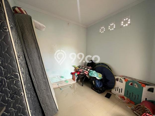 Lokasi terbaik! Rumah siap pakai dikontrakkan di Denpasar Barat LB 160m2 Lokasi terbaik! Rumah siap pakai dikontrakkan di Denpasar Barat LB 160m2