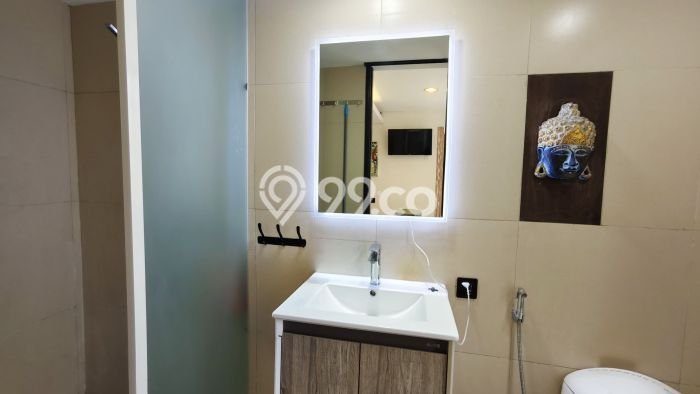 PELUANG INVESTASI! Vila di , Area 101m2m², Potensi Bagus PELUANG INVESTASI! Vila di , Area 101m2m², Potensi Bagus
