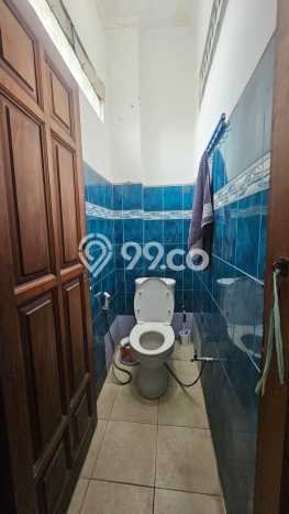 Ruko bagus disewakan di Denpasar Utara Denpasar dengan LB 310m2 harga sewa terbaik Ruko bagus disewakan di Denpasar Utara Denpasar dengan LB 310m2 harga sewa terbaik