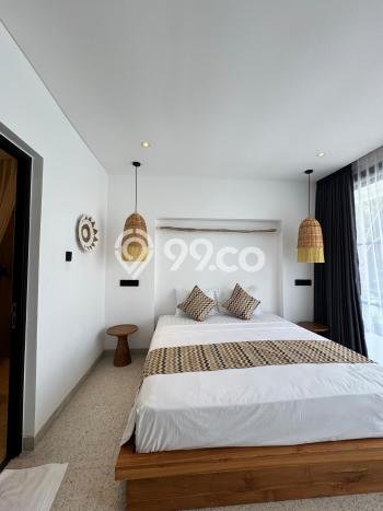Dapatkan segera Vila di , Area 200m2m², Dekat mudah fasilitas Dapatkan segera Vila di , Area 200m2m², Dekat mudah fasilitas