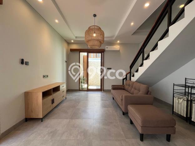 Vila Strategis di , Area 0m2m², Lingkungan Asri Vila Strategis di , Area 0m2m², Lingkungan Asri