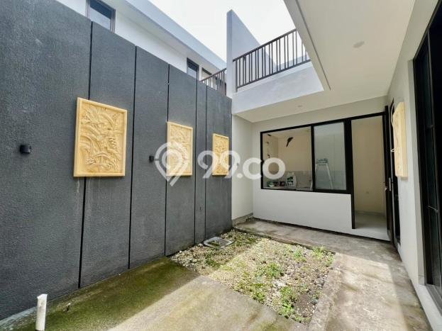 Best Deal Hunian Premium Ideal dan Luas di Denpasar Selatan, Denpasar Best Deal Hunian Premium Ideal dan Luas di Denpasar Selatan, Denpasar
