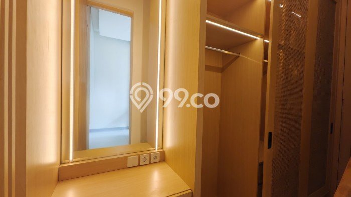 Vila Strategis di , Area 140m2m², Akses ke Badung, Badung Vila Strategis di , Area 140m2m², Akses ke Badung, Badung