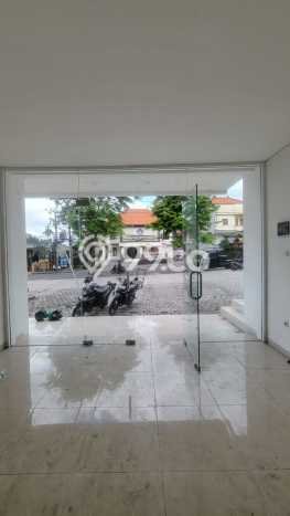 Disewakan Ruko di Kawasan Ramai Dalung Luas 189m2 Disewakan Ruko di Kawasan Ramai Dalung Luas 189m2