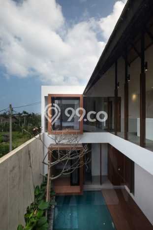 Vila Kawasan , Luas 0m2m², Dekat Mudah Badung, Badung, Harganya Terjangkau Vila Kawasan , Luas 0m2m², Dekat Mudah Badung, Badung, Harganya Terjangkau