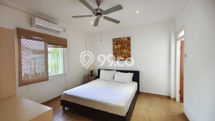 Disewakan Vila di , Area 0m2m², Akses ke Badung, Badung, Nilai Terjangkau Disewakan Vila di , Area 0m2m², Akses ke Badung, Badung, Nilai Terjangkau