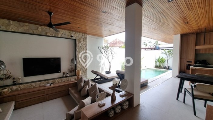 Vila di , Dimensi 115m2m², Cocok untuk tempat tinggal keluarga Vila di , Dimensi 115m2m², Cocok untuk tempat tinggal keluarga
