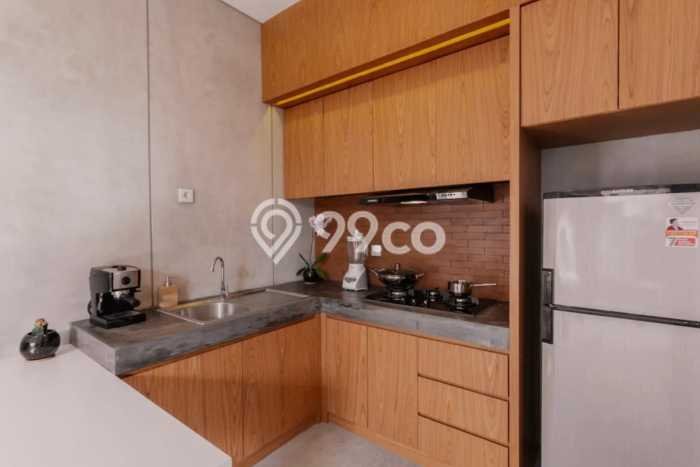 Vila Kawasan , Luas 0m2m², Dekat Mudah Badung, Badung, Harganya Terjangkau Vila Kawasan , Luas 0m2m², Dekat Mudah Badung, Badung, Harganya Terjangkau