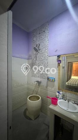 Best Deal Hunian Premium Ideal dan Luas di Denpasar Selatan, Denpasar Best Deal Hunian Premium Ideal dan Luas di Denpasar Selatan, Denpasar