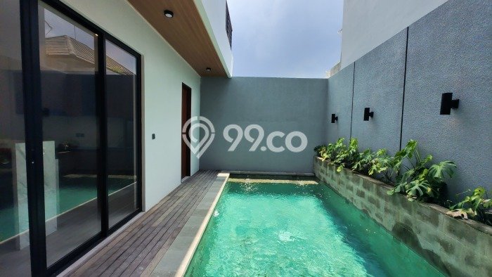 Vila Strategis Kawasan , Ukuran 120m2m², Akses ke berbagai kebutuhan Vila Strategis Kawasan , Ukuran 120m2m², Akses ke berbagai kebutuhan
