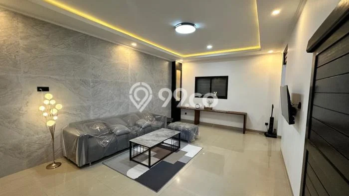 Jarang Ada! Rumah Kontrakan 3 Kamar Bagus Siap Huni Nusa Dua Jarang Ada! Rumah Kontrakan 3 Kamar Bagus Siap Huni Nusa Dua