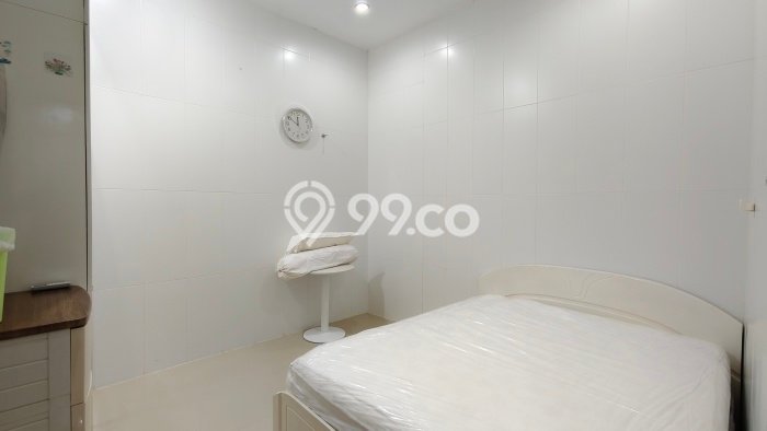 Rumah Lingkungan Asri di Denpasar Selatan, Denpasar, Luas 200m² LB 170m² Rumah Lingkungan Asri di Denpasar Selatan, Denpasar, Luas 200m² LB 170m²