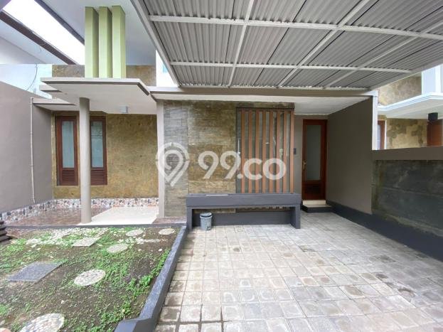 Jual Segera Rumah 2 KT 1 KM di Nusa Dua, Badung Jual Segera Rumah 2 KT 1 KM di Nusa Dua, Badung