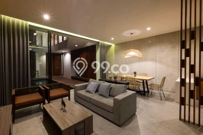 Vila Kawasan , Luas 0m2m², Dekat Mudah Badung, Badung, Harganya Terjangkau Vila Kawasan , Luas 0m2m², Dekat Mudah Badung, Badung, Harganya Terjangkau