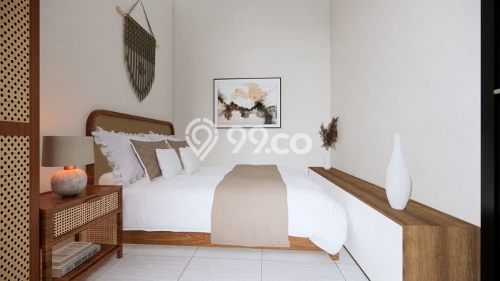 Peluang Investasi! Vila di , Dimensi 108m2m², Lokasi Premium dengan potensi meningkat Peluang Investasi! Vila di , Dimensi 108m2m², Lokasi Premium dengan potensi meningkat