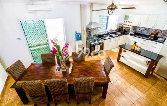 Disewakan Vila di , Area 0m2m², Akses ke Badung, Badung, Nilai Terjangkau Disewakan Vila di , Area 0m2m², Akses ke Badung, Badung, Nilai Terjangkau