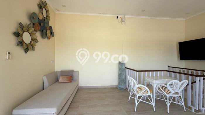 Vila Kawasan , Luas 0m2m², For Rent, Kawasan Nyaman Vila Kawasan , Luas 0m2m², For Rent, Kawasan Nyaman