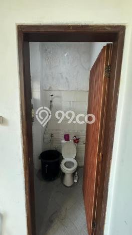 Best Deal Hunian Premium Ideal dan Luas di Denpasar Selatan, Denpasar Best Deal Hunian Premium Ideal dan Luas di Denpasar Selatan, Denpasar