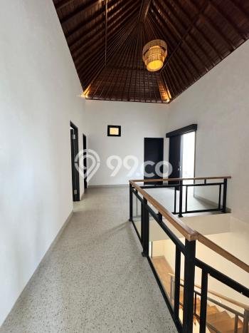 Dapatkan segera Vila di , Area 200m2m², Dekat mudah fasilitas Dapatkan segera Vila di , Area 200m2m², Dekat mudah fasilitas