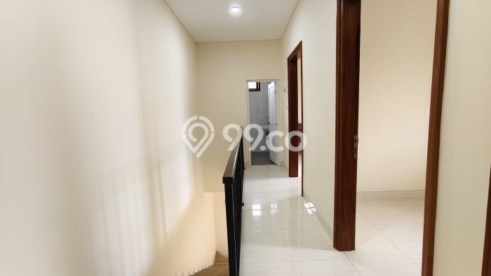 SEWA! Vila di Tabanan, Area 0m², Akses Mudah Pusat Kota SEWA! Vila di Tabanan, Area 0m², Akses Mudah Pusat Kota
