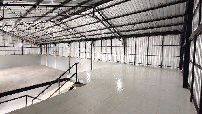 Area Strategis! Disewakan Gudang Lokasi Denpasar Selatan, Denpasar Cocok untuk Bisnis Area Strategis! Disewakan Gudang Lokasi Denpasar Selatan, Denpasar Cocok untuk Bisnis