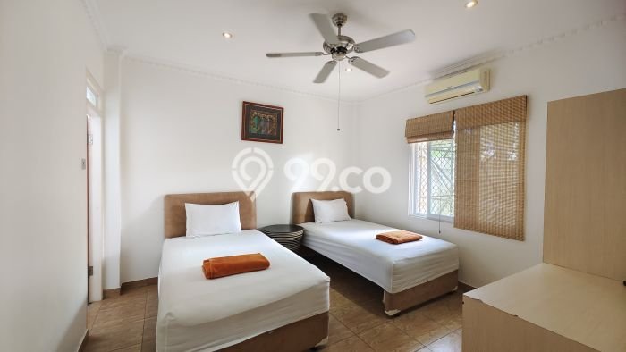 Disewakan Vila di , Area 0m2m², Akses ke Badung, Badung, Nilai Terjangkau Disewakan Vila di , Area 0m2m², Akses ke Badung, Badung, Nilai Terjangkau