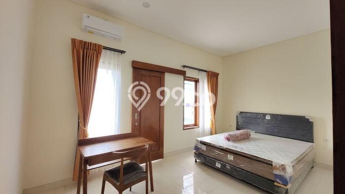 SEWA! Vila di Tabanan, Area 0m², Akses Mudah Pusat Kota SEWA! Vila di Tabanan, Area 0m², Akses Mudah Pusat Kota