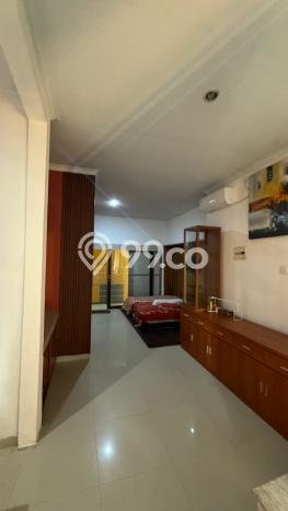 Best Deal Hunian Premium Ideal dan Luas di Denpasar Selatan, Denpasar Best Deal Hunian Premium Ideal dan Luas di Denpasar Selatan, Denpasar