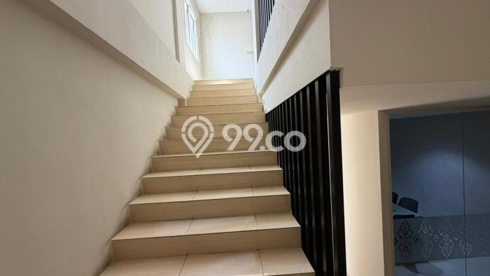 Ruko Dijual Lokasi Stratagis di Denpasar Barat Denpasar Cocok untuk Investasi Ruko Dijual Lokasi Stratagis di Denpasar Barat Denpasar Cocok untuk Investasi