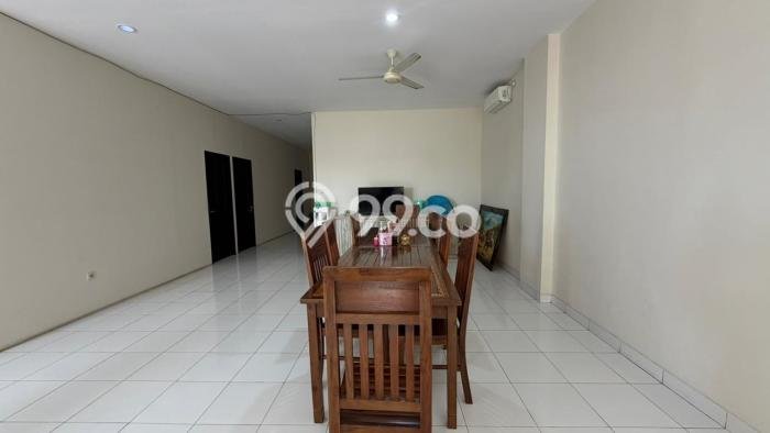 Ruko Dijual Lokasi Stratagis di Denpasar Barat Denpasar Cocok untuk Investasi Ruko Dijual Lokasi Stratagis di Denpasar Barat Denpasar Cocok untuk Investasi