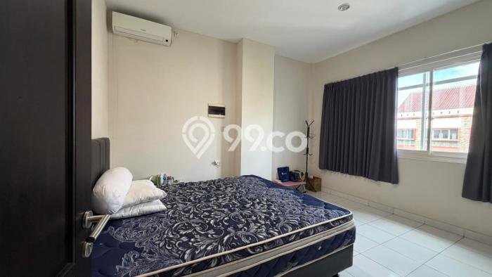 Ruko Dijual Lokasi Stratagis di Denpasar Barat Denpasar Cocok untuk Investasi Ruko Dijual Lokasi Stratagis di Denpasar Barat Denpasar Cocok untuk Investasi