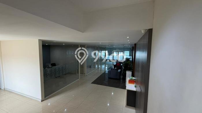 Ruko Dijual Lokasi Stratagis di Denpasar Barat Denpasar Cocok untuk Investasi Ruko Dijual Lokasi Stratagis di Denpasar Barat Denpasar Cocok untuk Investasi