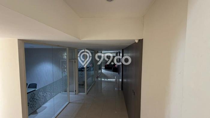 Ruko Dijual Lokasi Stratagis di Denpasar Barat Denpasar Cocok untuk Investasi Ruko Dijual Lokasi Stratagis di Denpasar Barat Denpasar Cocok untuk Investasi
