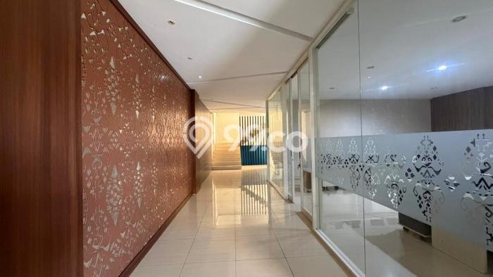 Ruko Dijual Lokasi Stratagis di Denpasar Barat Denpasar Cocok untuk Investasi Ruko Dijual Lokasi Stratagis di Denpasar Barat Denpasar Cocok untuk Investasi