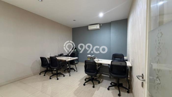 Ruko Dijual Lokasi Stratagis di Denpasar Barat Denpasar Cocok untuk Investasi Ruko Dijual Lokasi Stratagis di Denpasar Barat Denpasar Cocok untuk Investasi