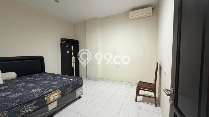 Ruko Dijual Lokasi Stratagis di Denpasar Barat Denpasar Cocok untuk Investasi Ruko Dijual Lokasi Stratagis di Denpasar Barat Denpasar Cocok untuk Investasi