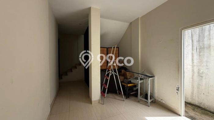 Ruko Dijual Lokasi Stratagis di Denpasar Barat Denpasar Cocok untuk Investasi Ruko Dijual Lokasi Stratagis di Denpasar Barat Denpasar Cocok untuk Investasi